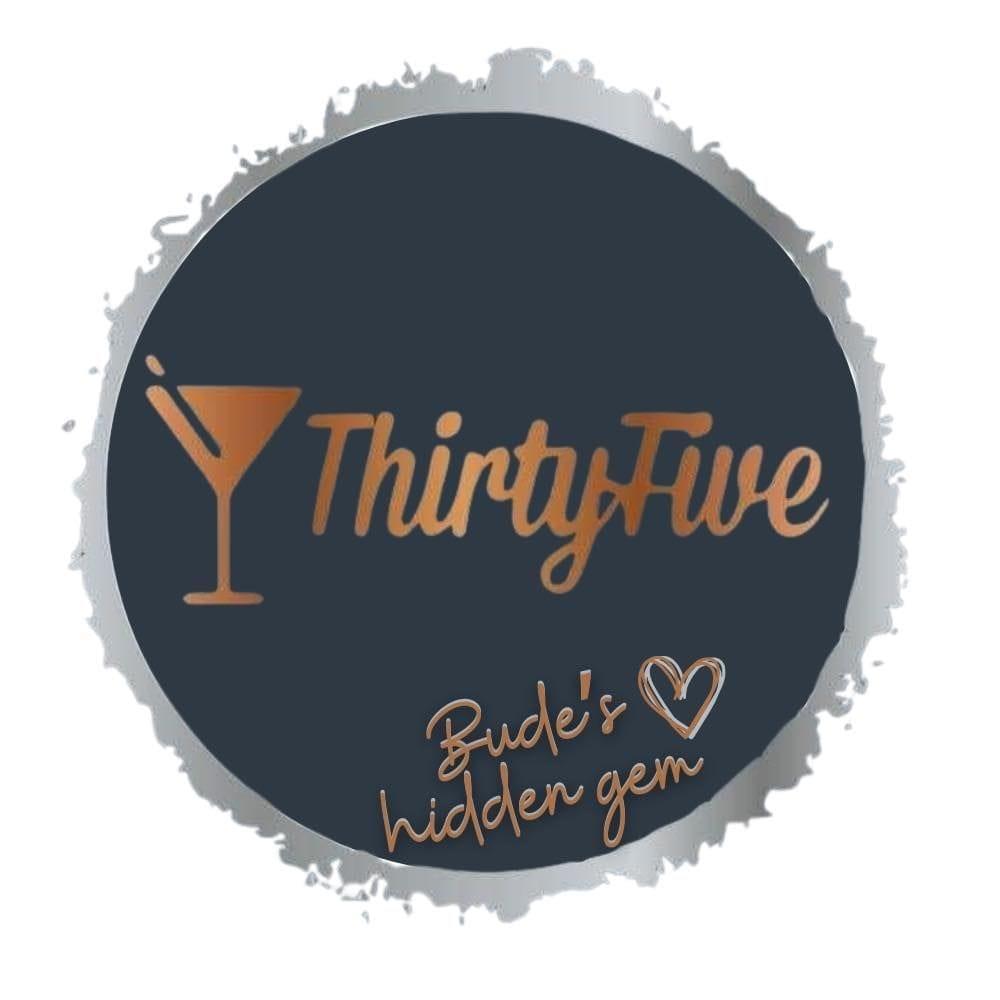 Bar Thirty Five