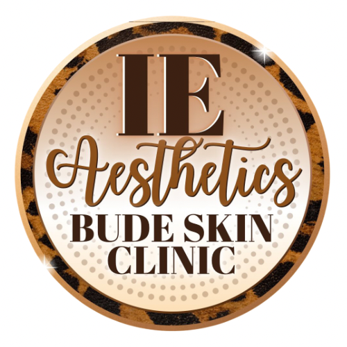 Bude Skin Clinic