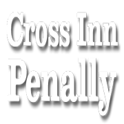 The Cross Inn