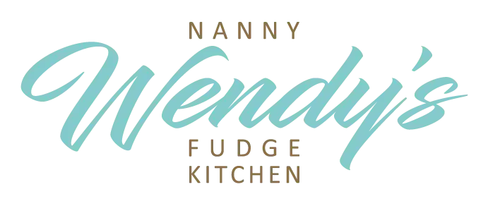Nanny Wendy's