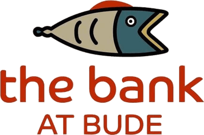 The Bank at Bude